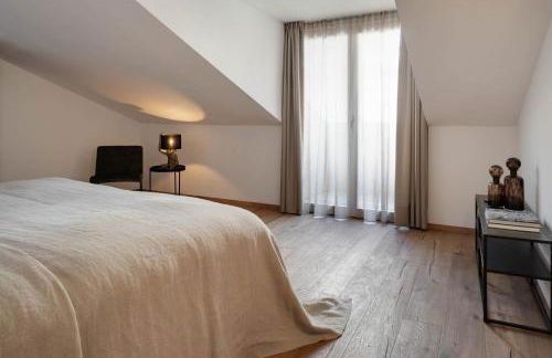 Attica 54 Apartments Merano - Photo 33