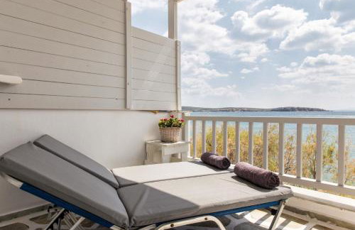 Tarsa Studios - Photo 44