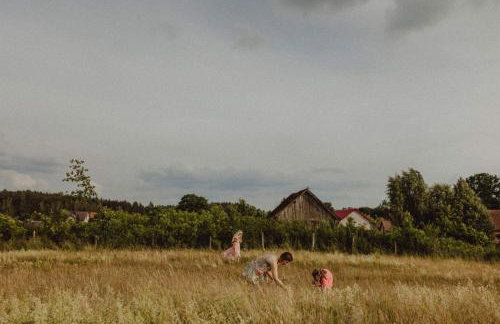 Oaza Marcinkowska - Foto 11