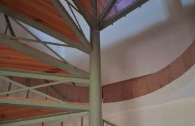Aeria View - Foto 19