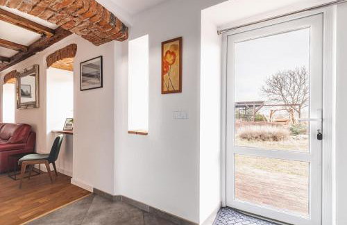 Willa Osada Pogodno - Foto 30