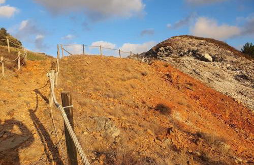 gite Da Clara - Foto 54