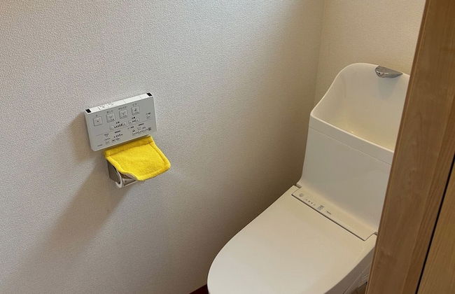 Kohan no yado Kojima - Foto 8