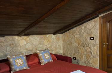 Home Ilardo - Foto 14