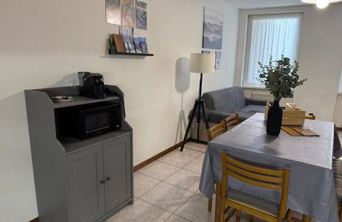 Il Raponzolo di Roccia - Foto 7