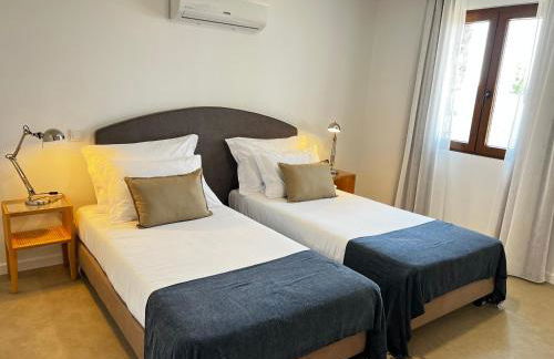 CASAS DO LARANJO- Cottages & Infinity Pool - Foto 61