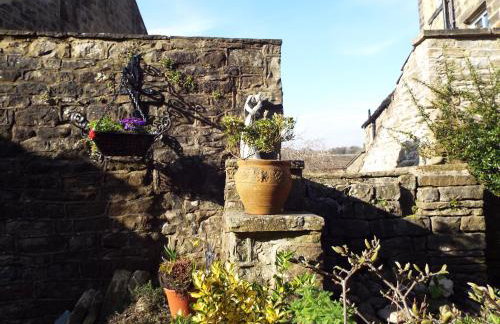 Rivulet Cottage - Foto 36