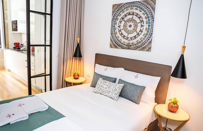 InSitu Formosa 168 - Foto 26