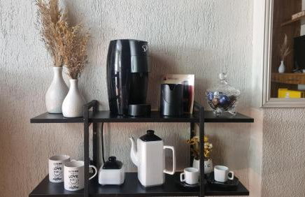 Loft no Centro Petropolitano - Foto 7