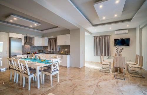 Natura Verde Villas - Foto 32