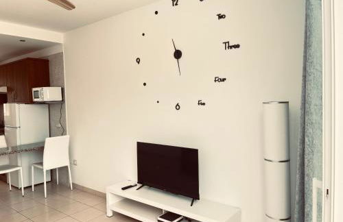 Villa's Homes in Playa Arena - Foto 35