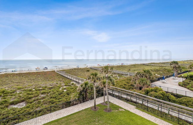 Amelia South 2 Bedroom Condo by RedAwning - Foto 38