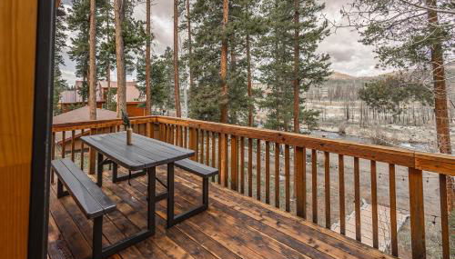 Mountain Calling - Foto 5