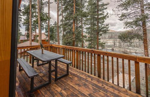 Mountain Calling - Foto 5