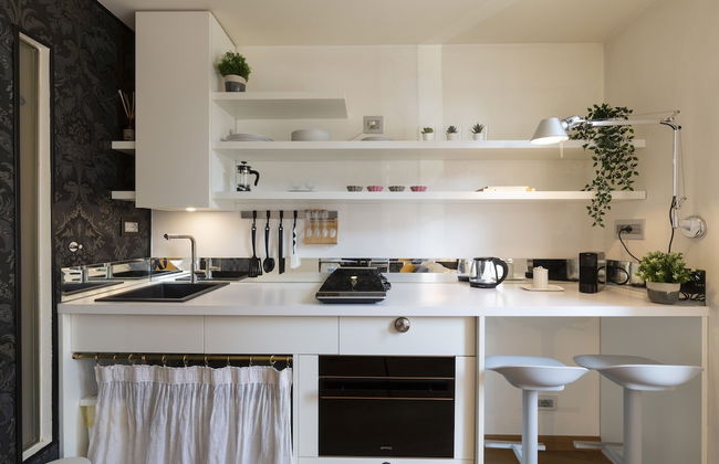 notaMi - River Sweet Home - Foto 13