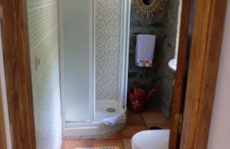 Casa do Engenho - Canadelo Amarante - Foto 24