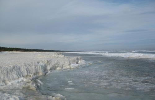 Ferienwohnung Wegner - Foto 36