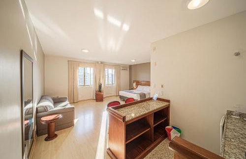 Hotel Prinz - Foto 50