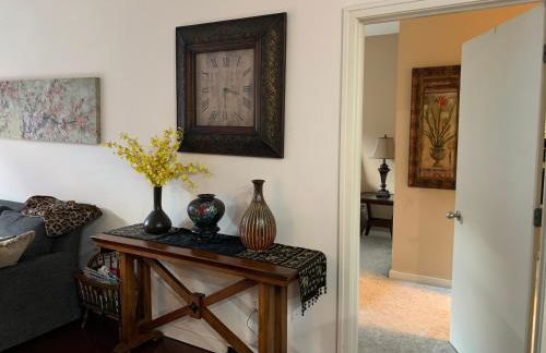 Cozy home nearby most attractions Seattle center - Foto 11