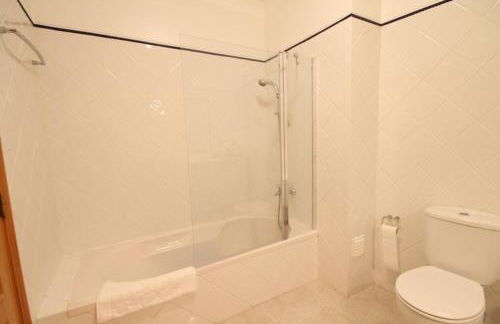 Granny's House by Trip2Portugal - Foto 17