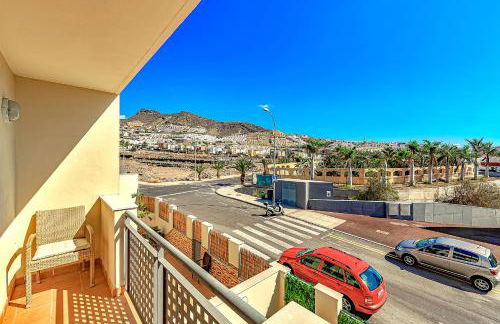 Luxury Townhouse Oasis Fanabe (3 bedrooms) - Foto 19