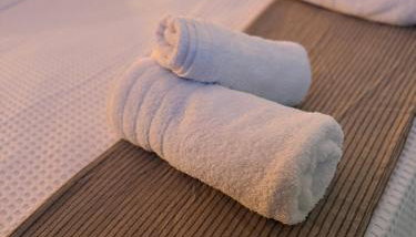 Kudos Luxury villas - Foto 3