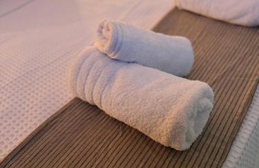 Kudos Luxury villas - Foto 3