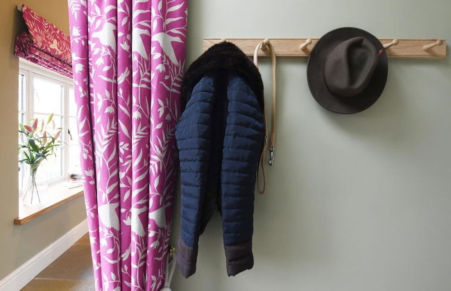 Rowley Farm Holidays - Photo 68