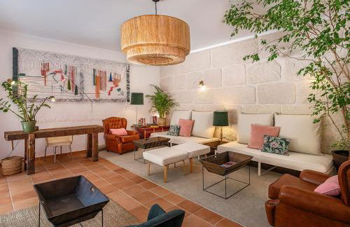 TAMACA nature - Foto 38