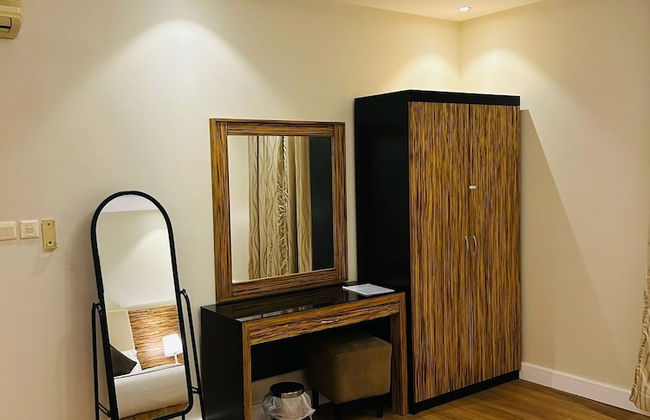 FAKHAMA ALJAWHARAH - Foto 6