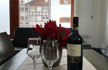 Capole7 Isolaccia - Foto 8