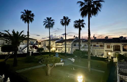 Apartamento Agua Rosa - Foto 16