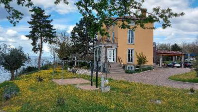 Apartment Trieste M&M - Foto 4