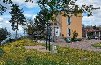 Apartment Trieste M&M - Foto 4