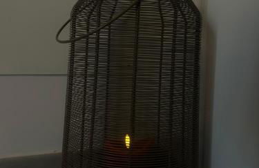 Urban Chic House - Foto 31