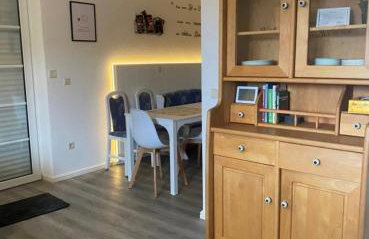 Schöne Auszeit RE14 - Photo 12