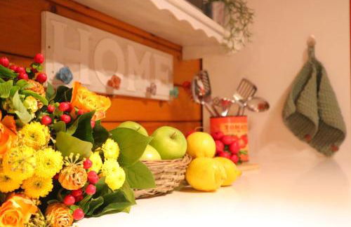 Kleine Auszeit - Foto 12