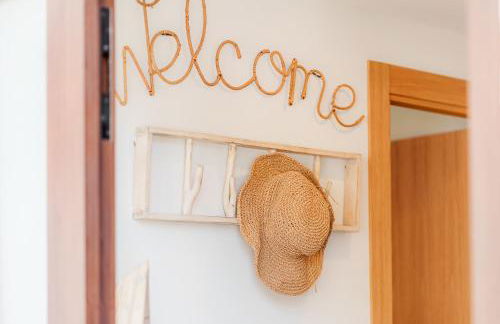 Olas de Calma Apartment Peaceful Retreat - Photo 2