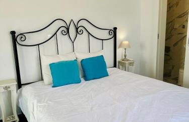 Boutique Village - Foto 11