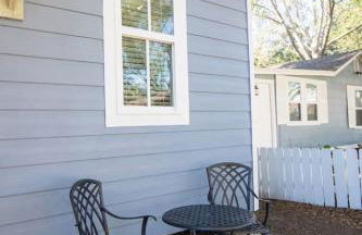 Seahorse Studio - A Downtown Retreat - Foto 10