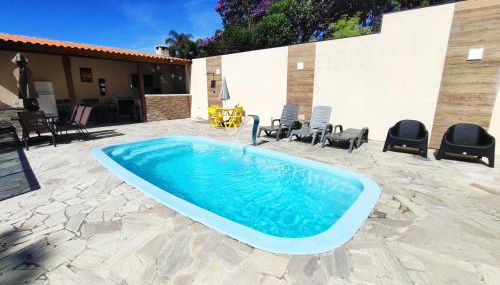 Recanto dos tucanos - Foto 1