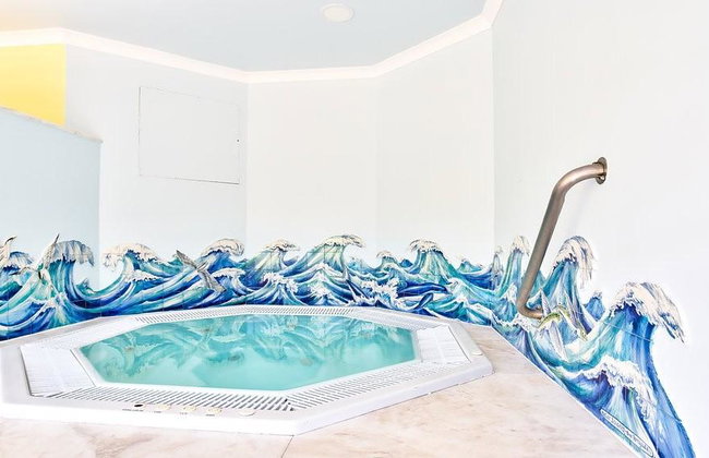 Presa de Moura - Foto 18