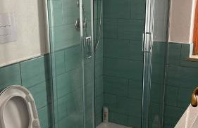 La Baita di Nyra - Foto 18