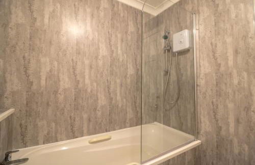 Great prices on long stays!-Luna Apartments Washington - Foto 16