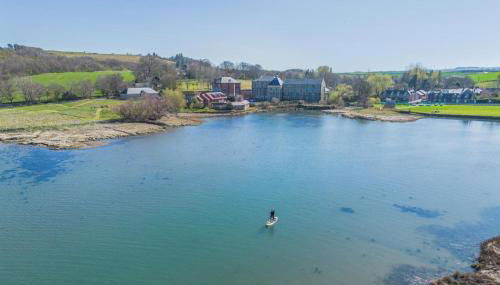 2 Bed in Waren Mill oc-gd1324 - Foto 2, Other