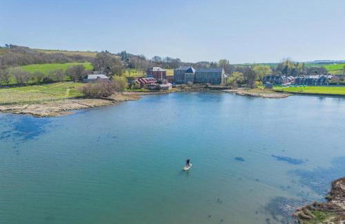 2 Bed in Waren Mill oc-gd1324 - Foto 2