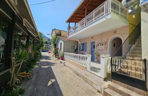 Cedar House a Greek treasure - Foto 13