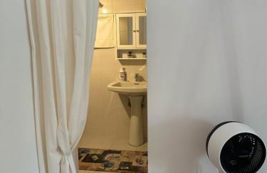 Trulli Valeria by MONHOLIDAY - Foto 39