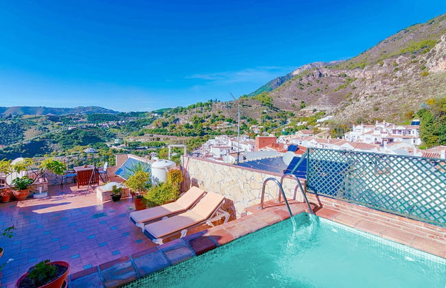 1131 Casa Almona - Foto 16