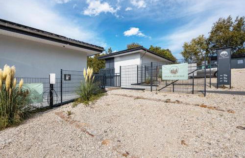 Egge Resort 7d mit Whirpool u Sauna - Foto 24